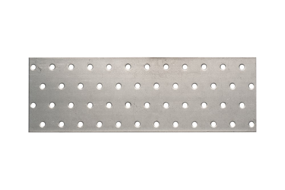 wovar_koppelplaat_verzinkt_80x240