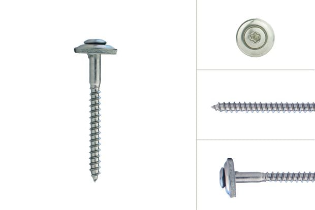 wovar_golfplaatschroeven_rvs_a2_met_epdm_ring_45_x_50_mm_per_stuk_3_3