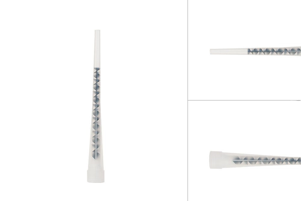 wovar_mengtuit_voor_chemisch_anker_set_5_stuks