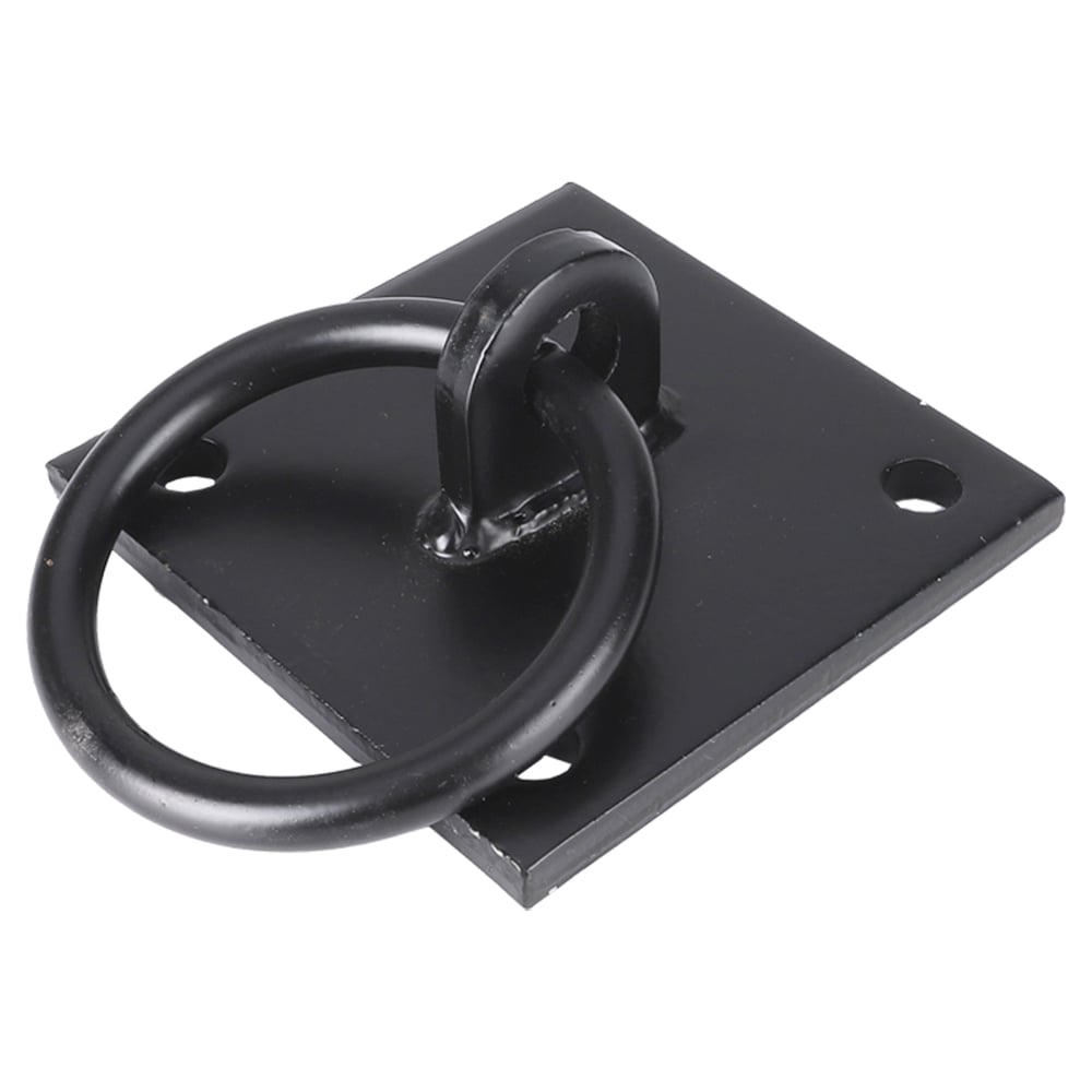 aanlegring_zwart_100_x_100_cm_1