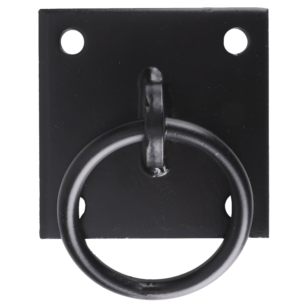 aanlegring_zwart_100_x_100_cm_2