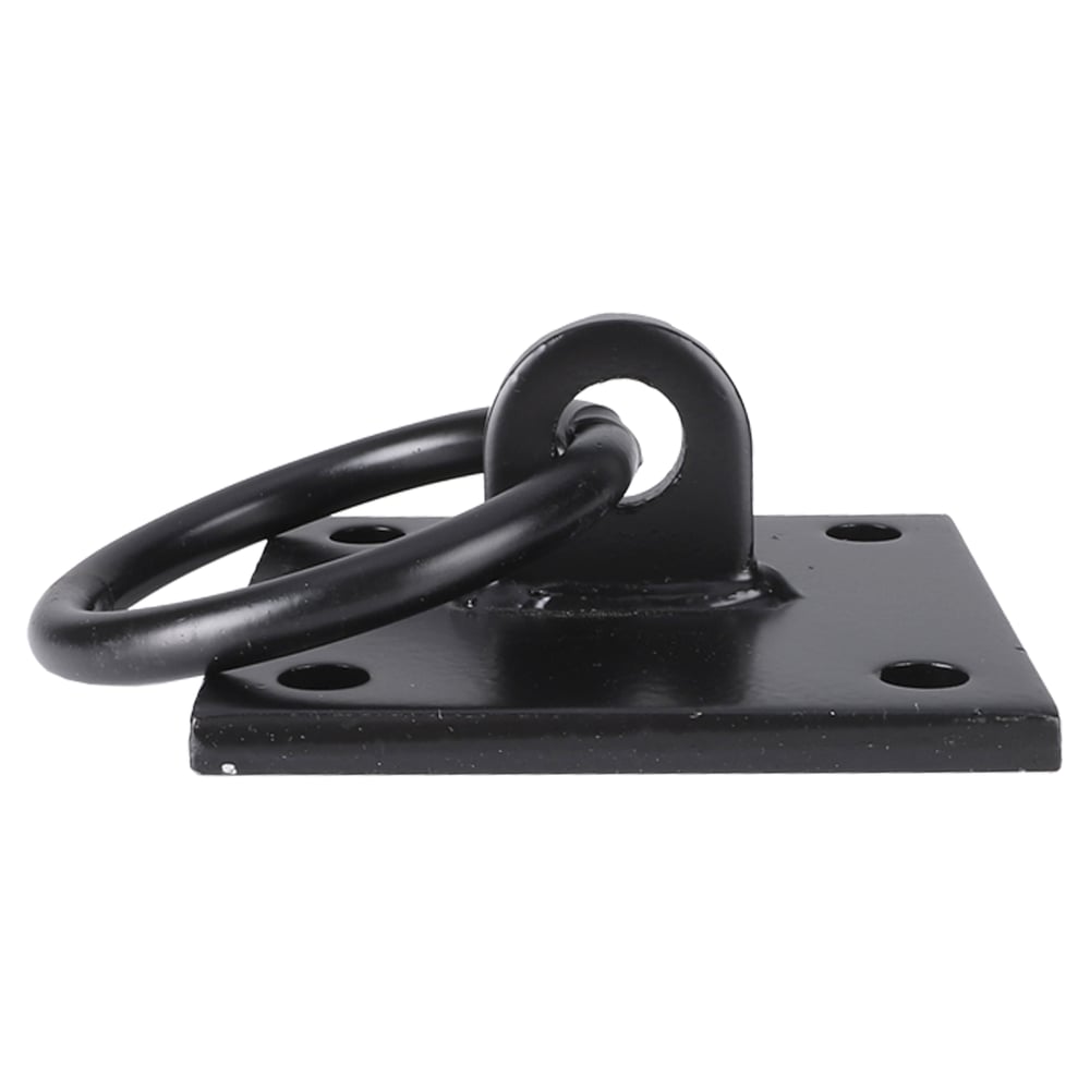 aanlegring_zwart_100_x_100_cm_3