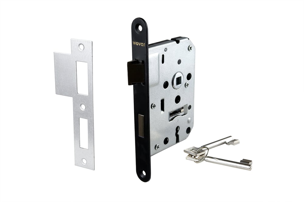 dag_en_nachtslot_zwart_klavier_sl56_per_stuk