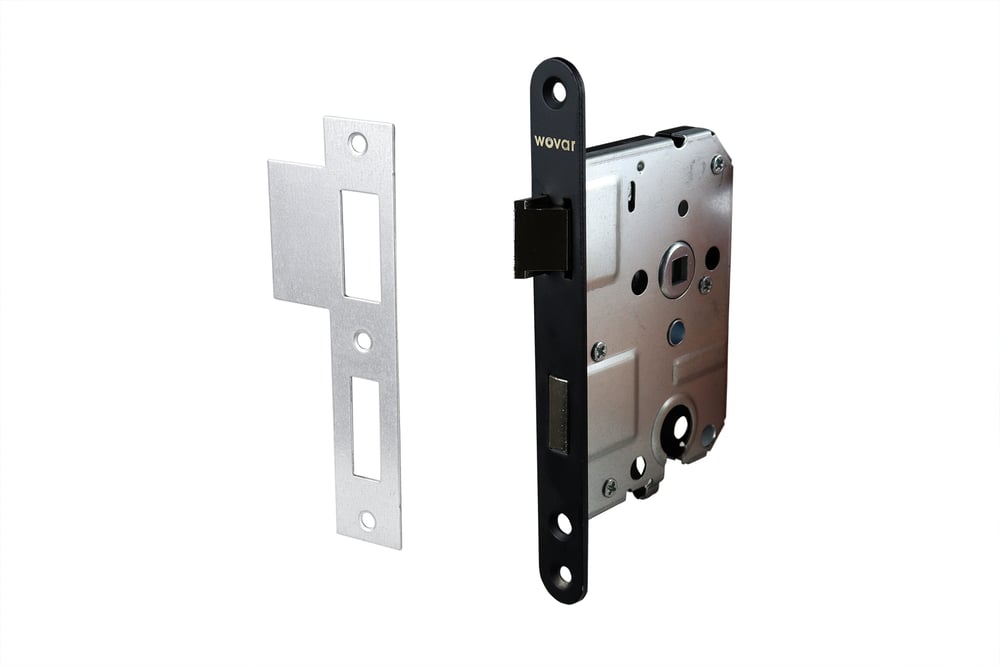 dag_en_nachtslot_voor_euro_cilinder_zwart_pc55_per_stuk_1