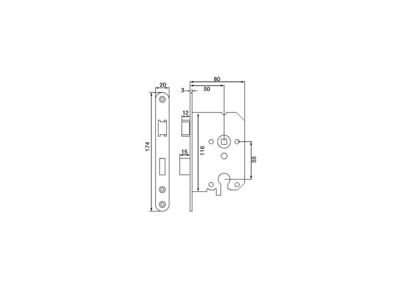 dag_en_nachtslot_cilinder_afmeting