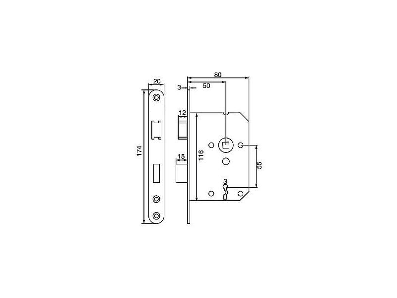 dag_en_nachtslot_klavier_afmeting