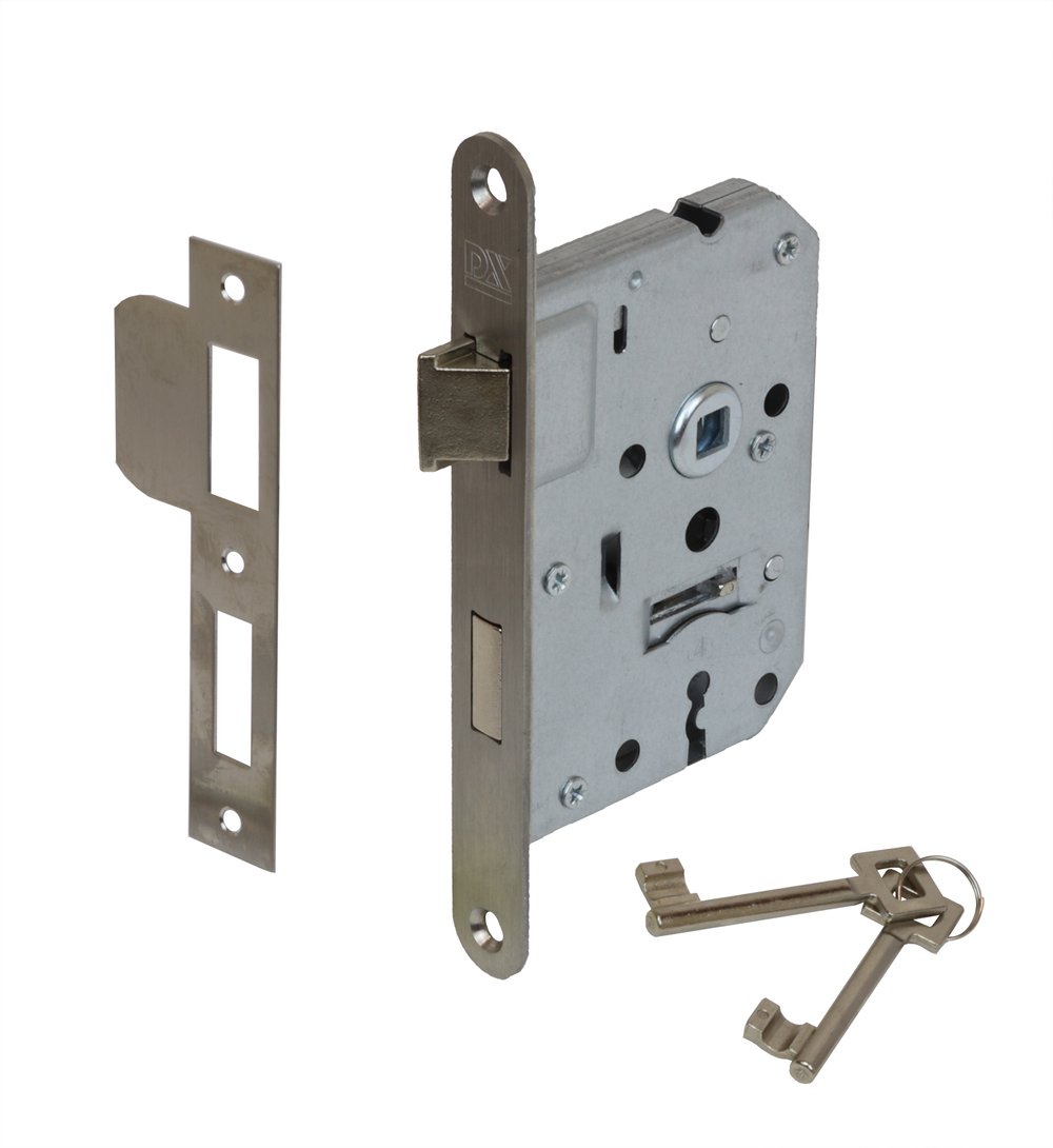 dag_en_nachtslot_rvs_klavier_pc55_per_stuk