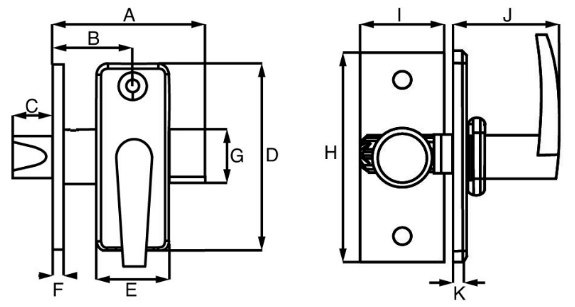 insteekgrendeltekening_1