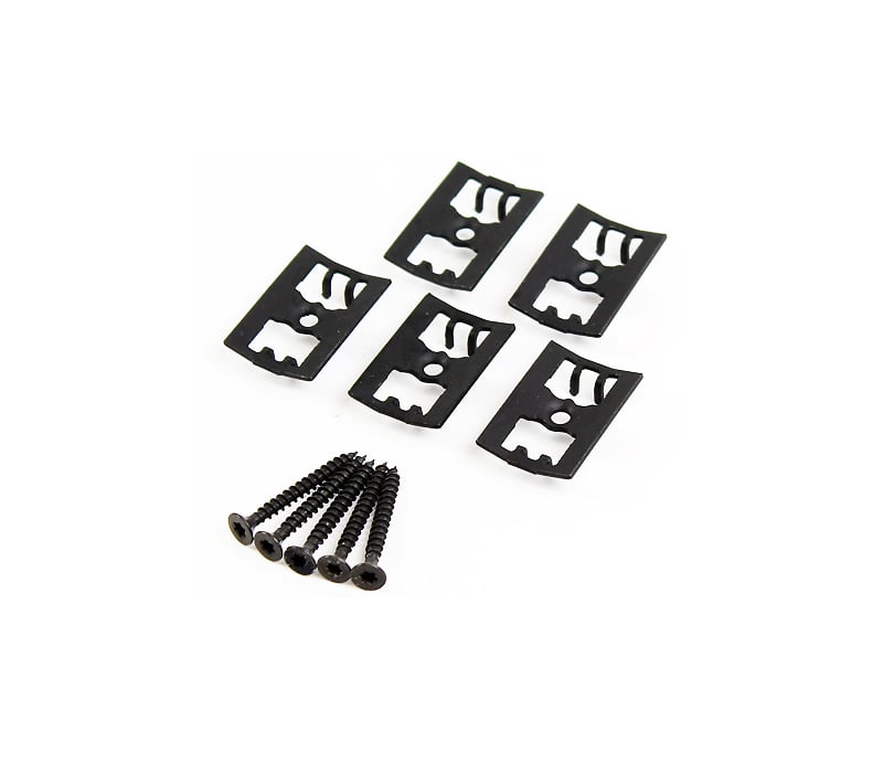 bevestigingsclips_easydeck