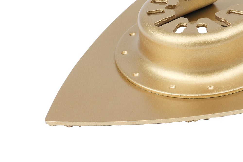 Multitoolslijpdriehoek80mm_PerStuk3