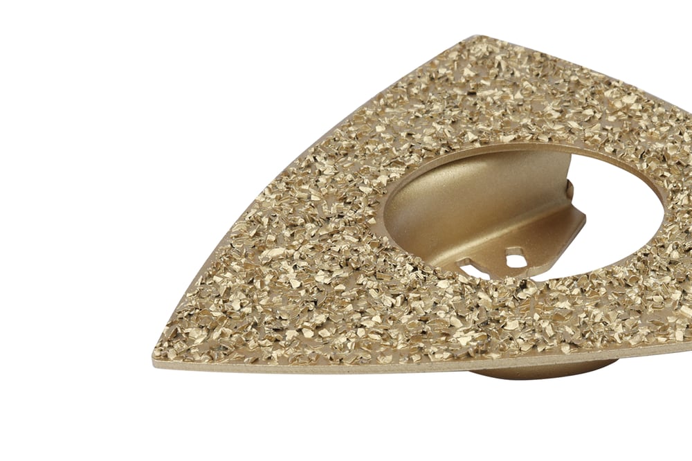 Multitoolslijpdriehoek80mm_PerStuk4