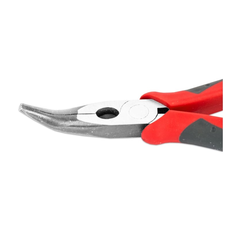 BentnosepliersSOFTDetail