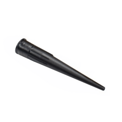 tuit_zwart_kit_spuit