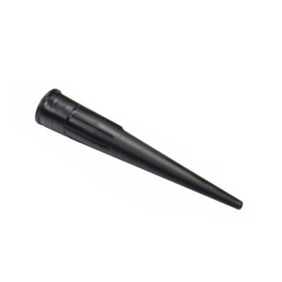 tuit_zwart_kit_spuit