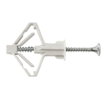 nylon_hollewandplug_8_x_40_mm_met_schroef_per_25_stuks_1