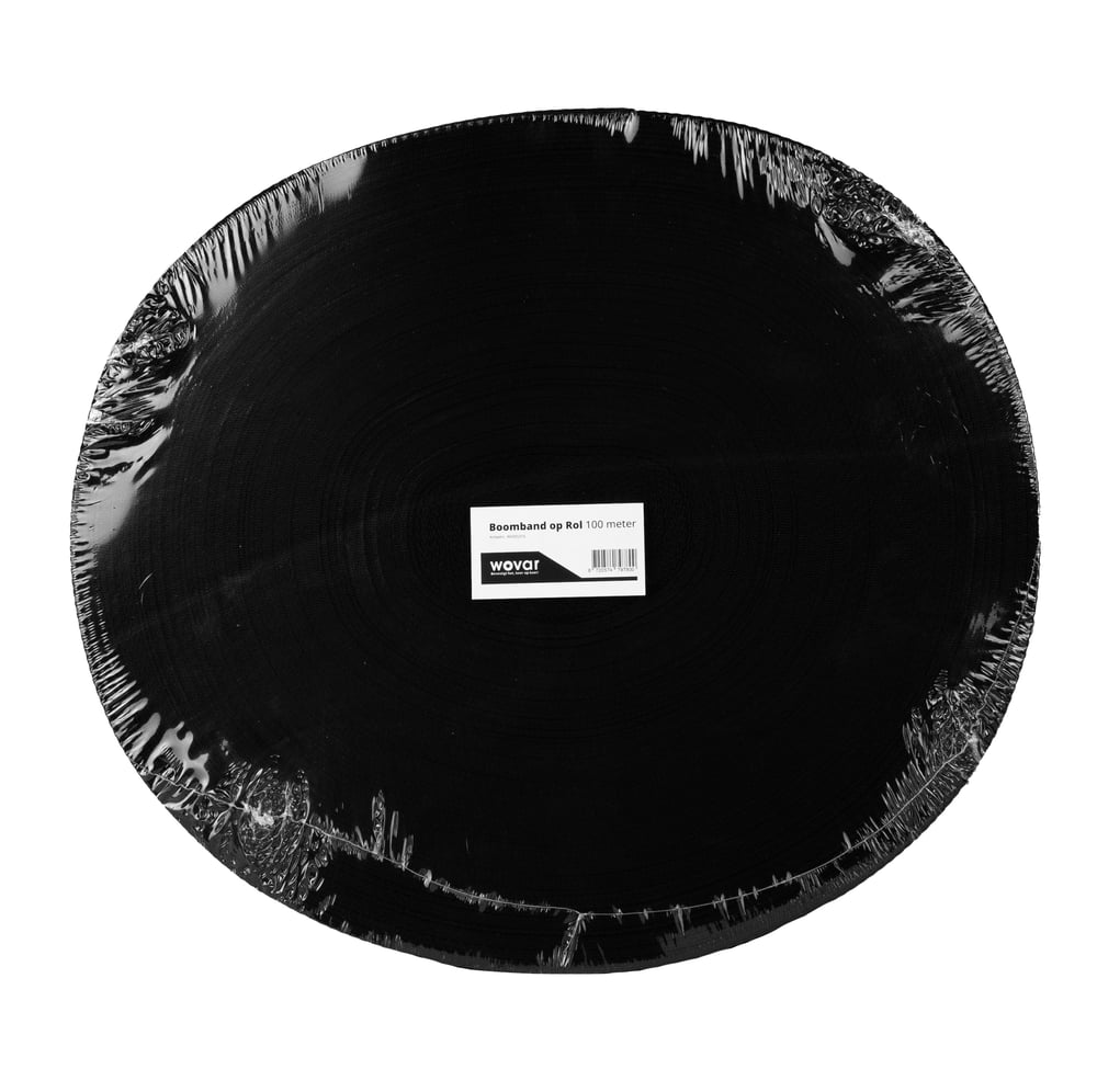 Boombandoprol100meter