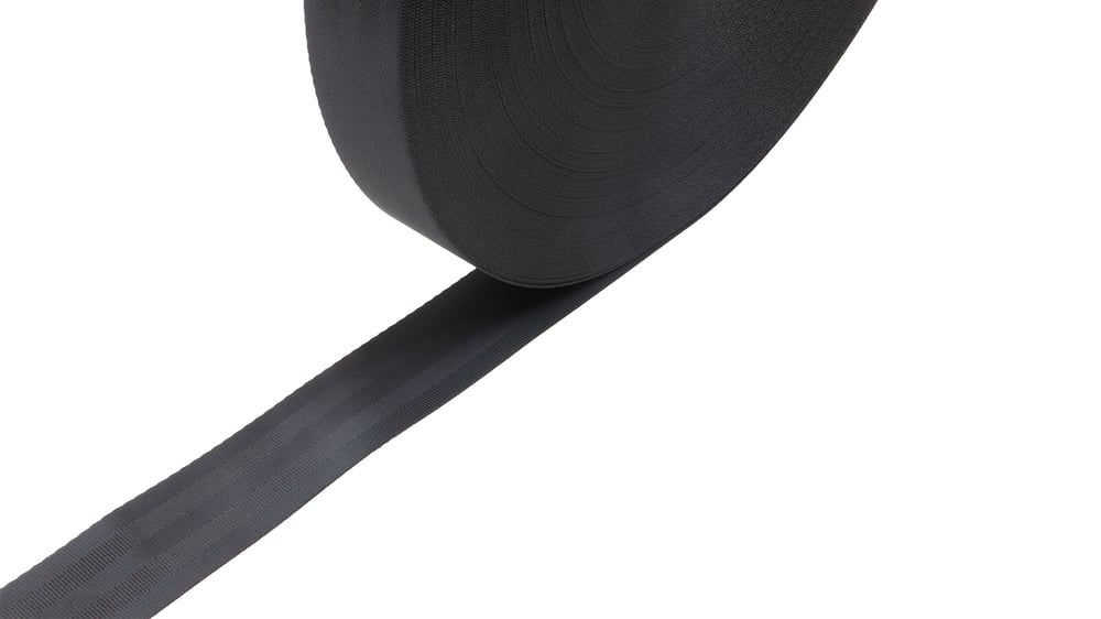 boomband_op_rol_100_meter_nylon_3