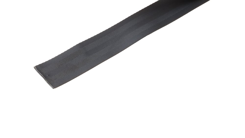 boomband_op_rol_100_meter_nylon_4