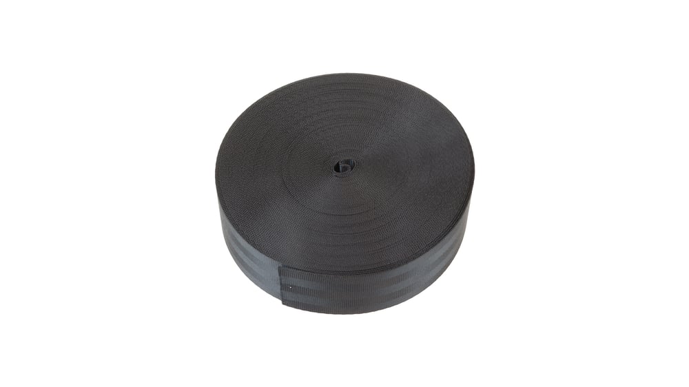 boomband_op_rol_25_meter_nylon_per_rol_1