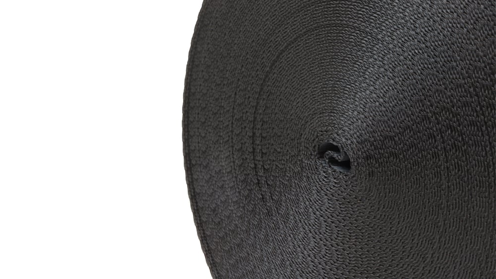 boomband_op_rol_25_meter_nylon_per_rol_2