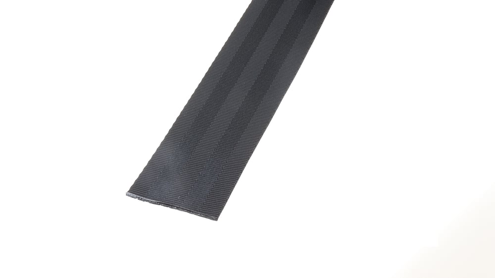 boomband_op_rol_25_meter_nylon_per_rol_4