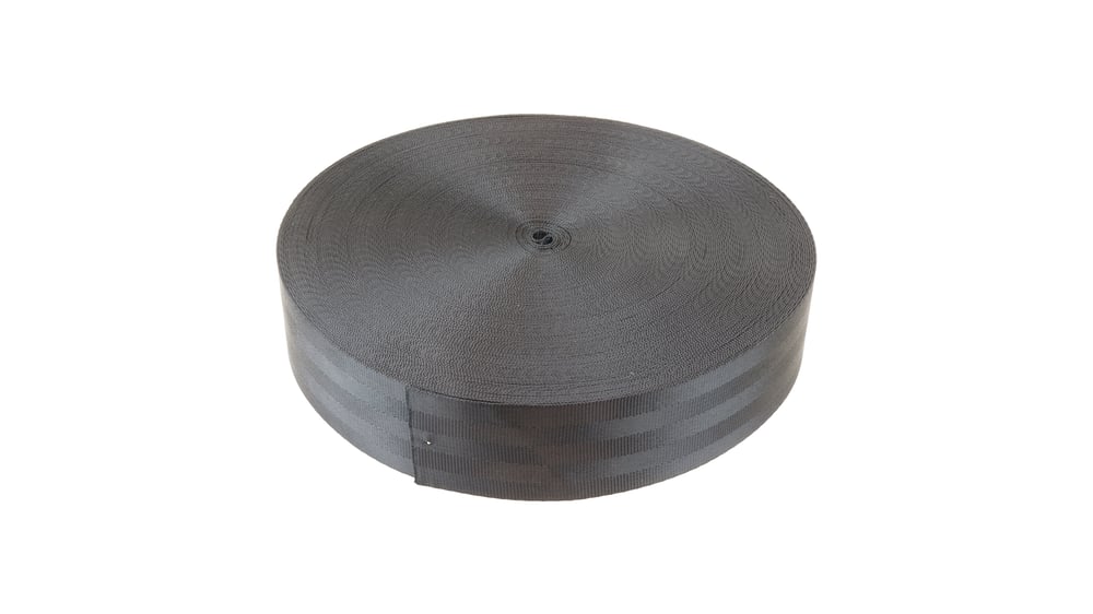 boomband_op_rol_50_meter_nylon_1