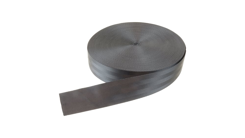 boomband_op_rol_50_meter_nylon_2