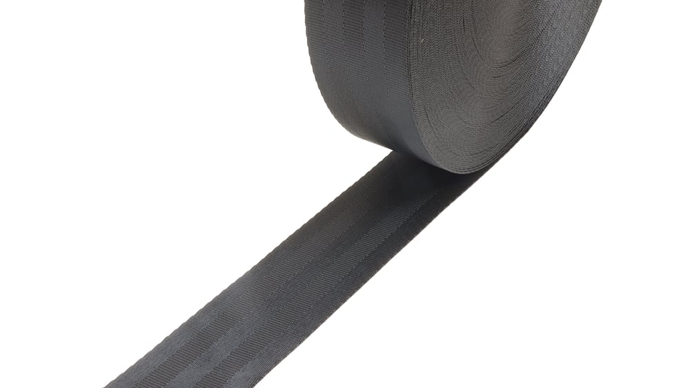 boomband_op_rol_50_meter_nylon_3