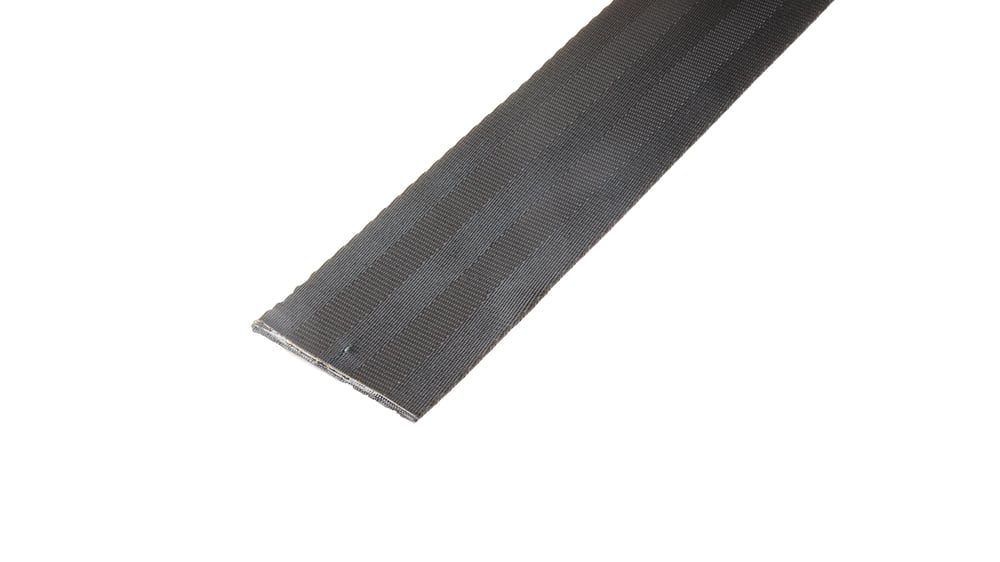 boomband_op_rol_50_meter_nylon_4