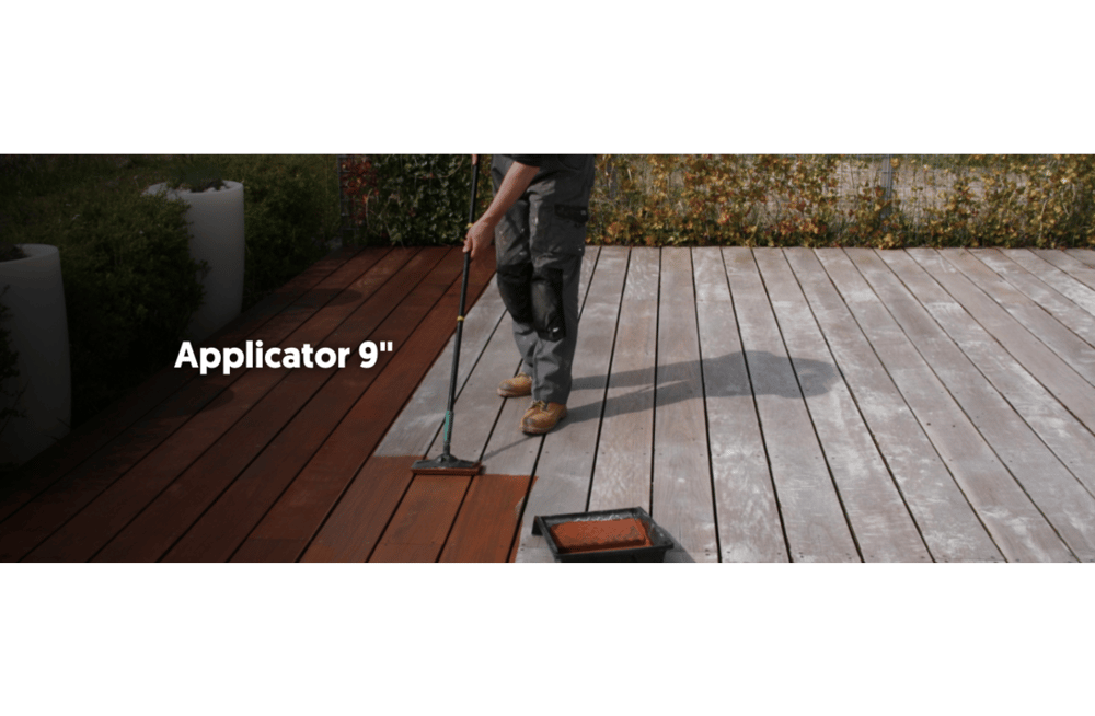 woca_woca_applicator_steel_voor_exterior_oil_buite_1