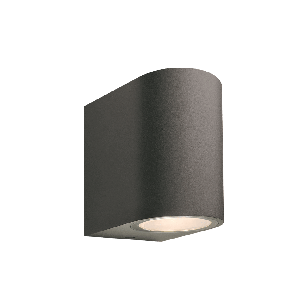 wandlamp_antraciet