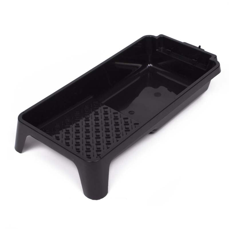 verfbak_klein_15_x_30_cm_per_stuk_2