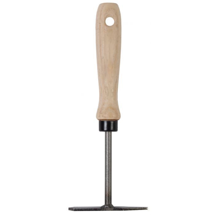 voegenkrabber_professioneel