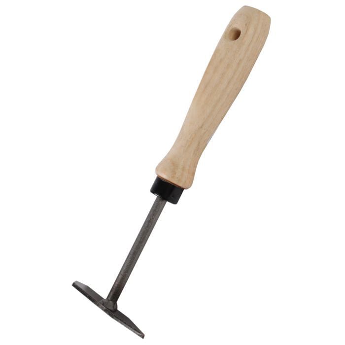 voegenkrabber_professioneel_zijaanzicht