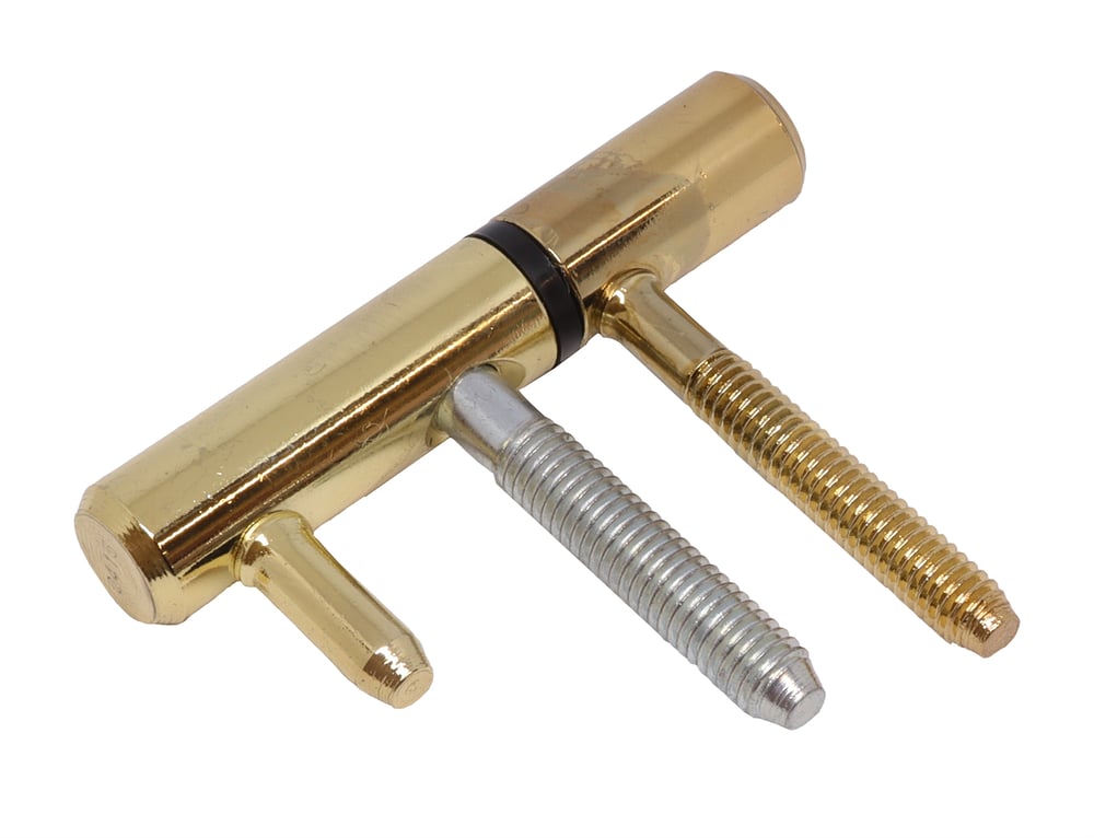 inboorpaumelle_messing_voor_houten_deur_en_kozijn_14_mm_per_stuk