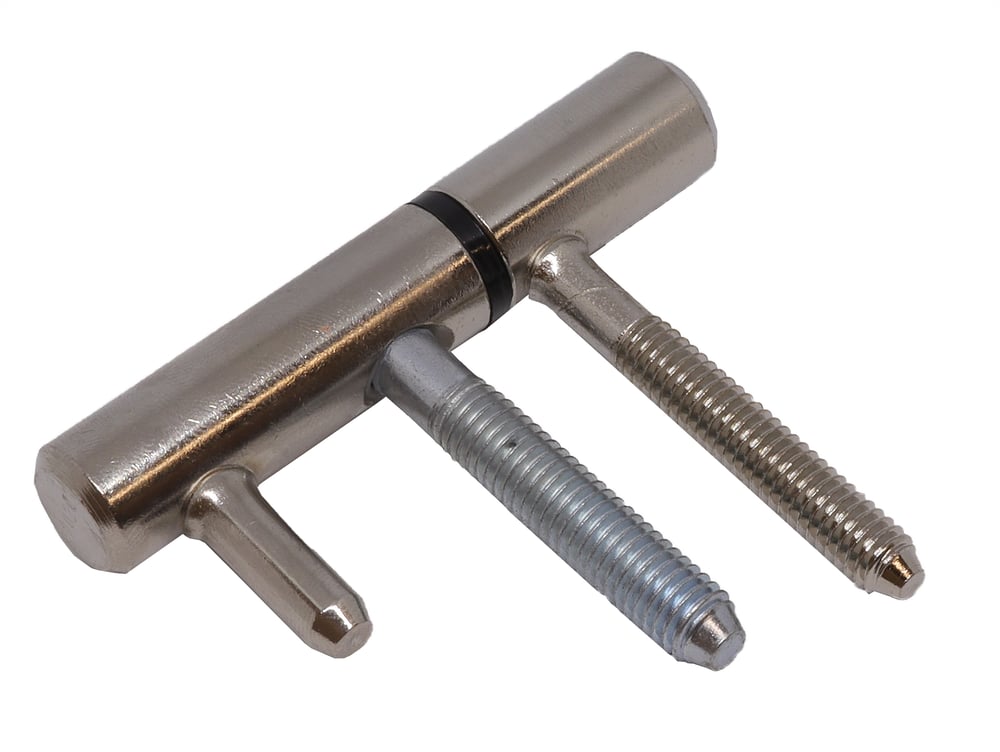 inboorpaumelle_voor_houten_deur_en_kozijn_14_mm_verzinkt_staal_per_stuk