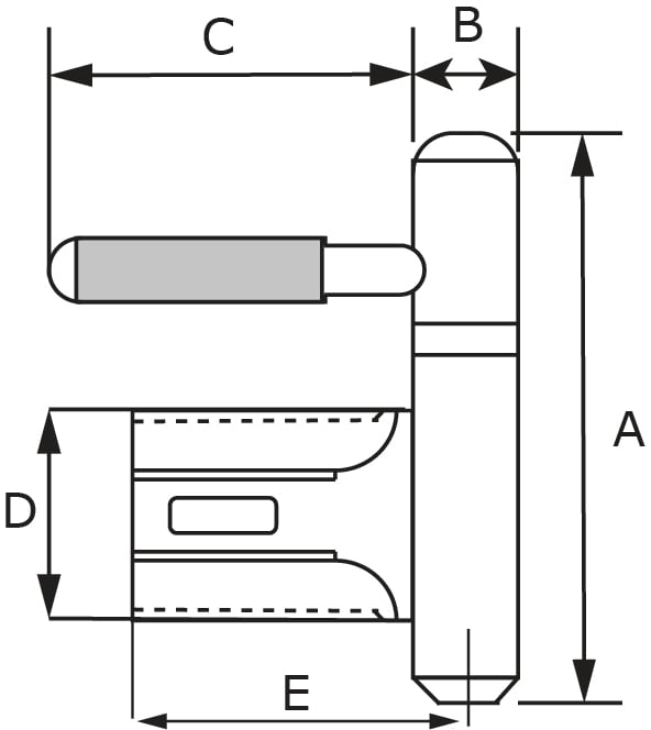 inboorpaumelle_stelkozijn_1