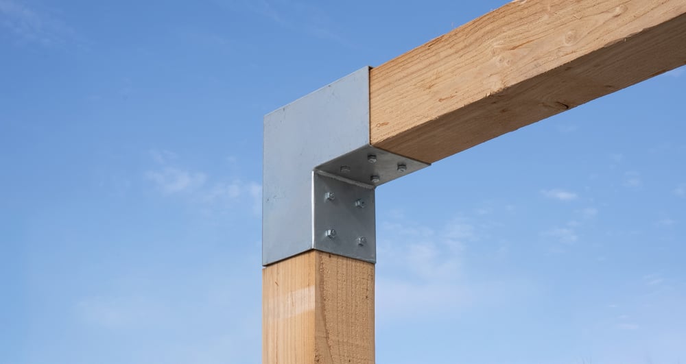 PergolaHoekverbinding90GradenVerzinktvoor12x12cmpalenkubusmodel_2_