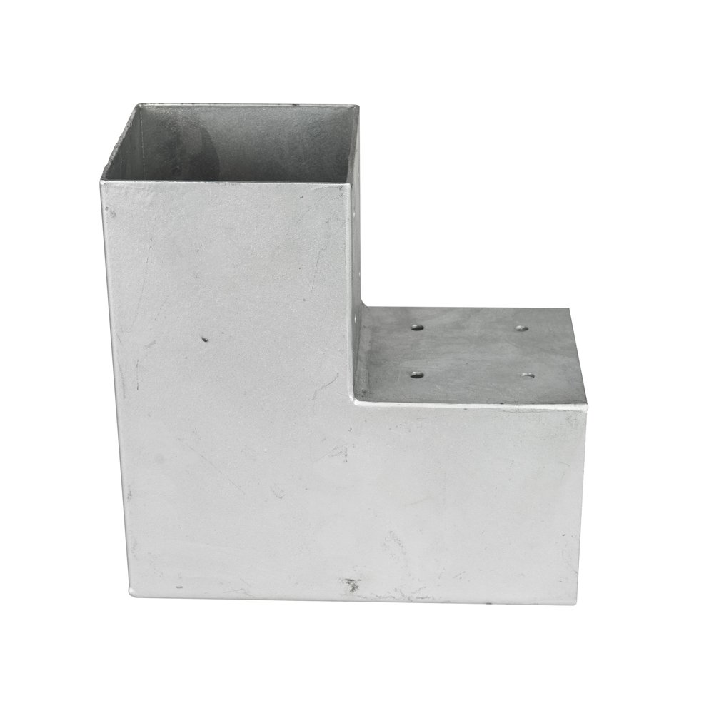PergolaHoekverbinding90GradenVerzinktvoor12x12cmpalenkubusmodel_4
