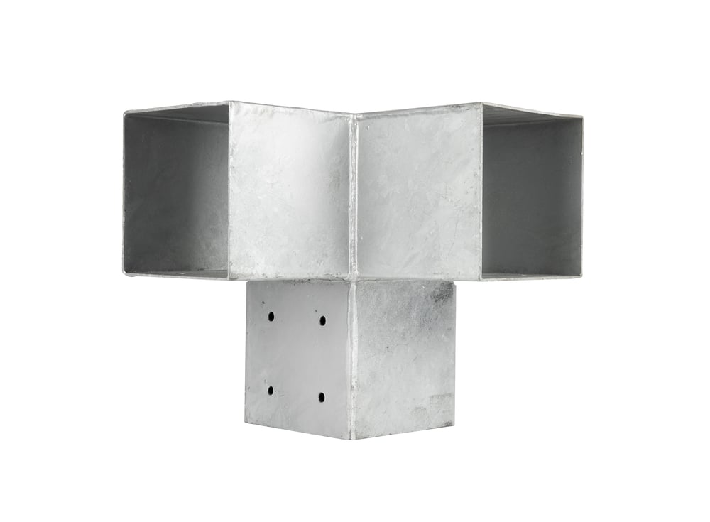 PergolaHoekverbindingVerzinktvoor12x12cmpalen3