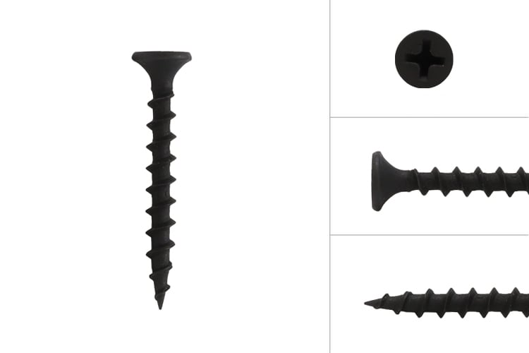 gipsplaatschroeven_gefosfateerd_staal_grof_draad_39_x_35_mm_1000_stuks