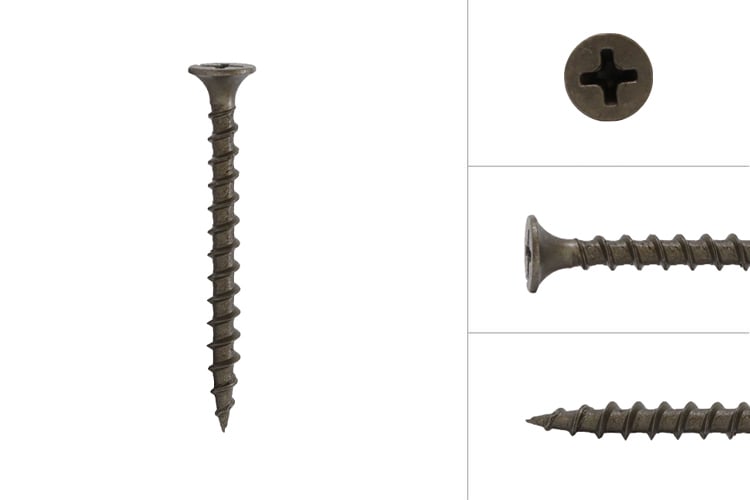 gipsplaatschroeven_gefosfateerd_staal_grof_draad_39_x_45_mm_1000_stuks