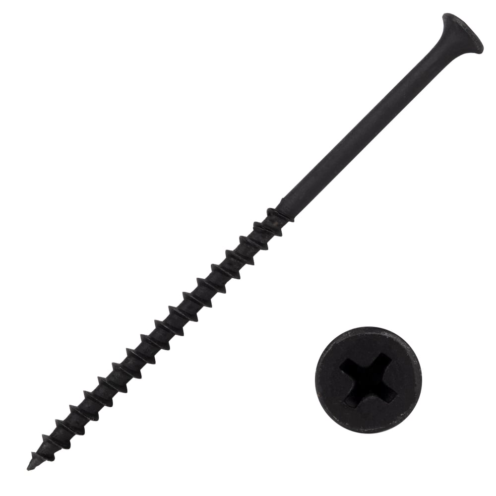 GipsplaatschroevenGefosfateerdStaalGrofDraad4_8x100mm1