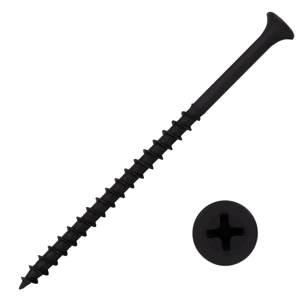 GipsplaatschroevenGefosfateerdStaalGrofDraad4_8x90mm1