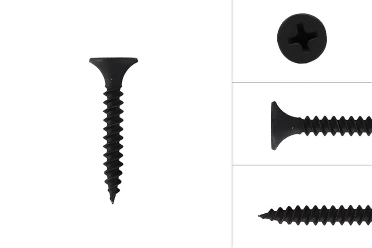 gipsplaatschroeven_gefosfateerd_staal_fijn_draad_35_x_25_mm_1000_stuks