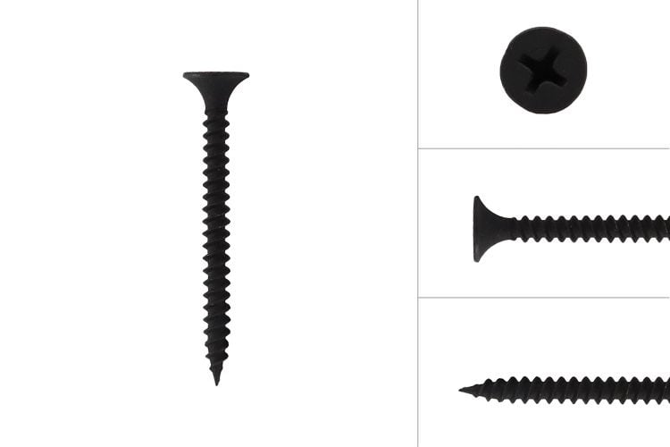 gipsplaatschroeven_gefosfateerd_staal_fijn_draad_35_x_35_mm_1000_stuks