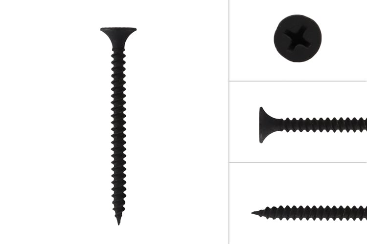 gipsplaatschroeven_gefosfateerd_staal_fijn_draad_35_x_45_mm_1000_stuks