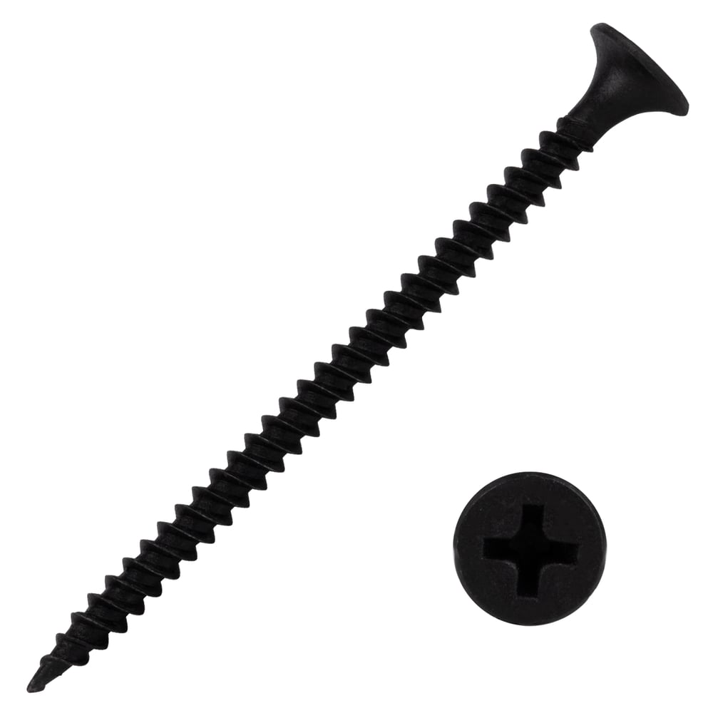 GipsplaatschroevenGefosfateerdStaalFijnDraad3_5x55mm1