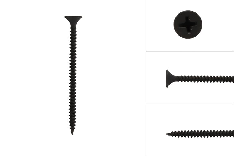 gipsplaatschroeven_gefosfateerd_staal_fijn_draad_35_x_55_mm_1000_stuks