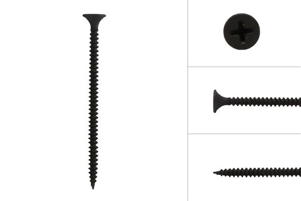 gipsplaatschroeven_gefosfateerd_staal_fijn_draad_35_x_65_mm_1000_stuks